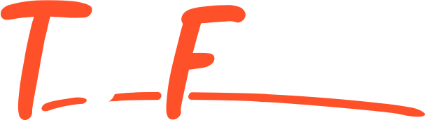 Tiago Fernandes