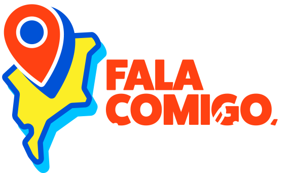 Fala Comigo, Maranhão