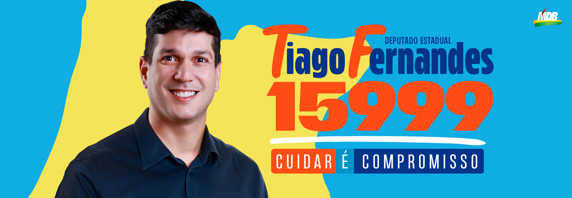 BannerSite_Tiago